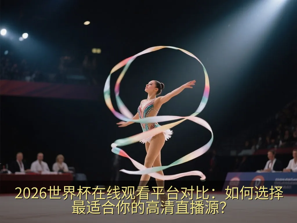 舒适的客厅中电视正在播放精彩的足球比赛画面